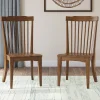 Chadworth Dining Room Side Chair (Set of 6)