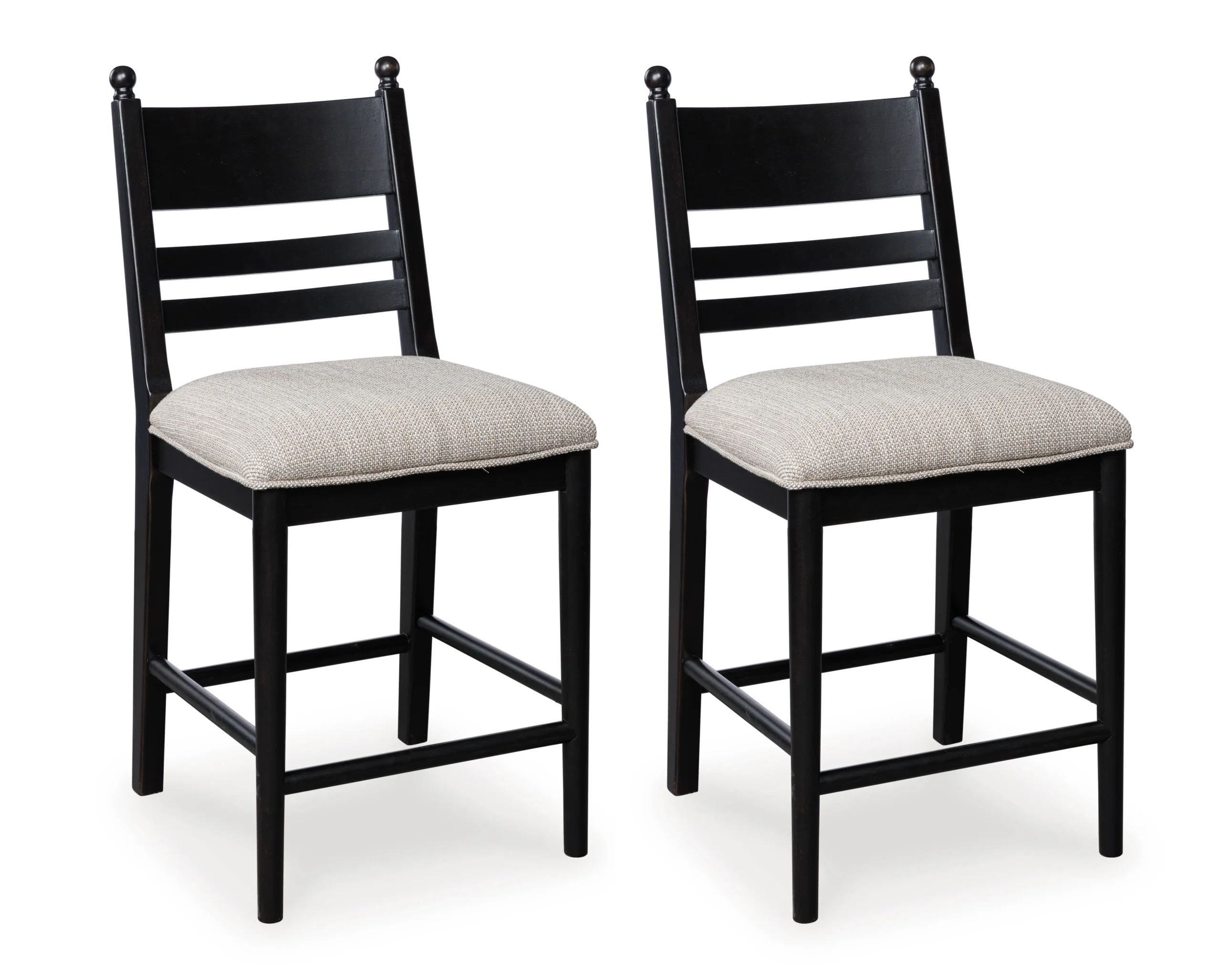 5320-chadworth-counter-height-upholstered-barstool-set-of-2-1.webp Chadworth Counter Height Upholstered Barstool (Set of 2)