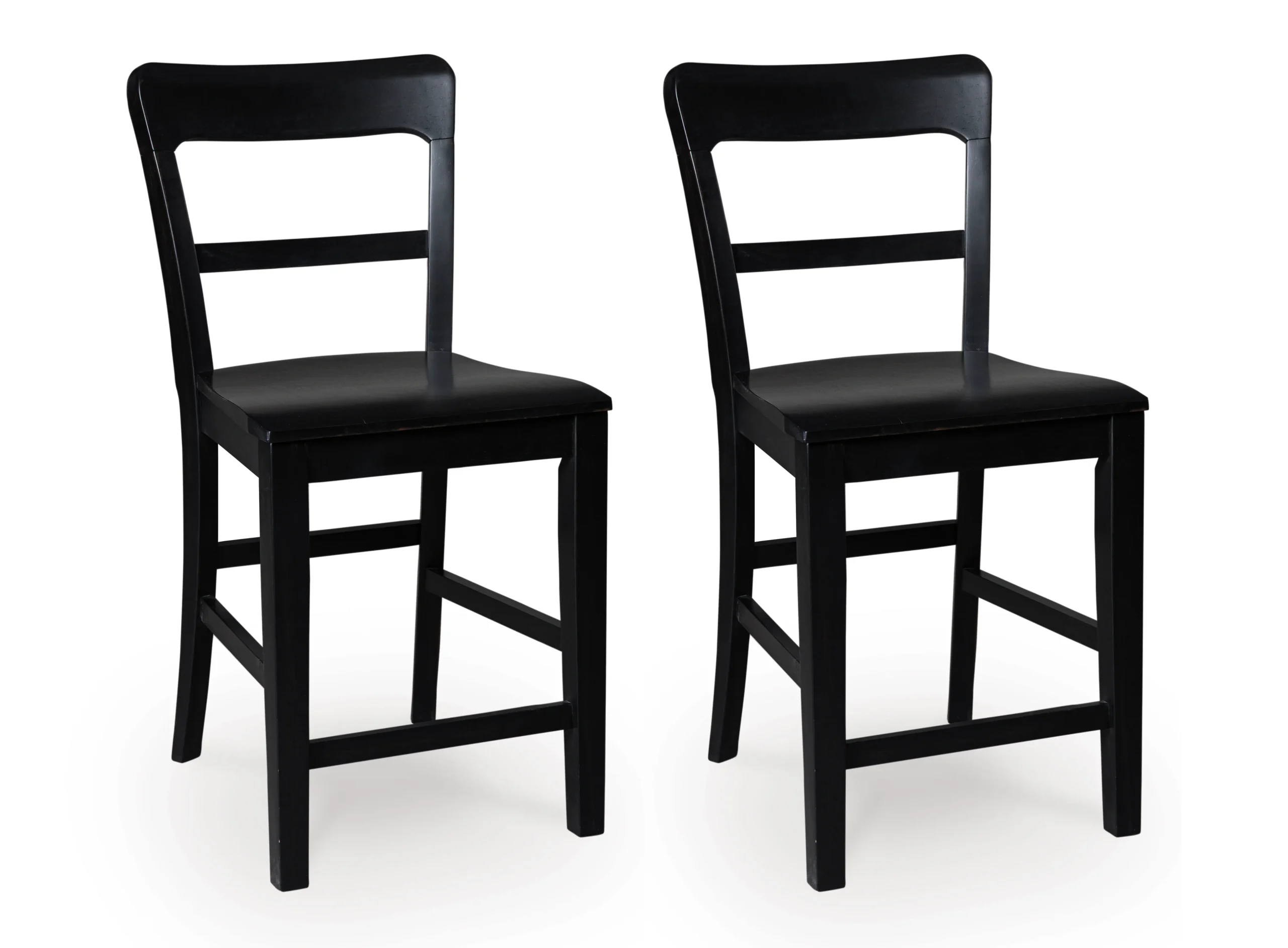 5323-chadworth-counter-height-barstool-set-of-2-1.webp Chadworth Counter Height Barstool (Set of 2)