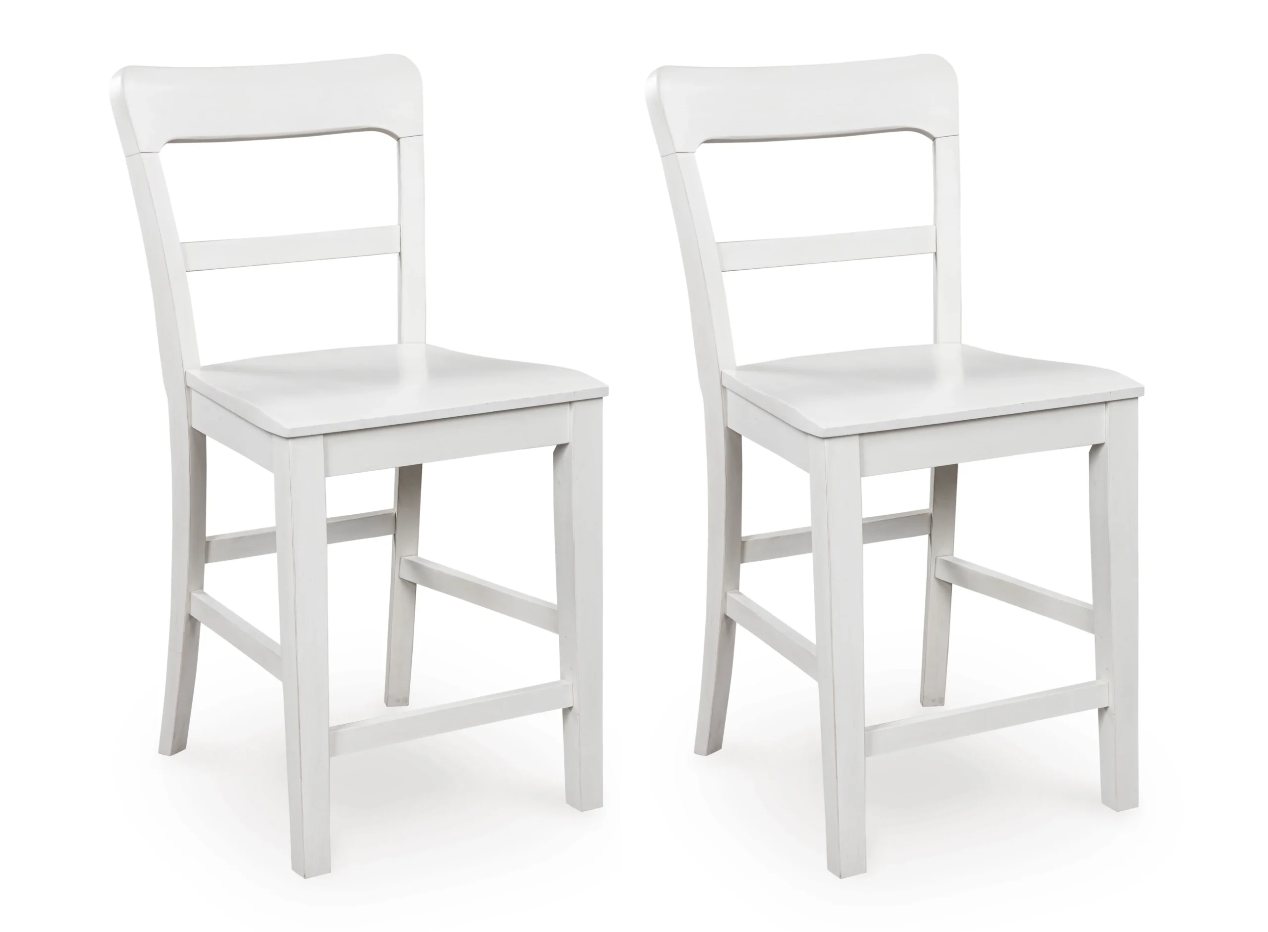 Chadworth Counter Height Barstool (Set of 2)