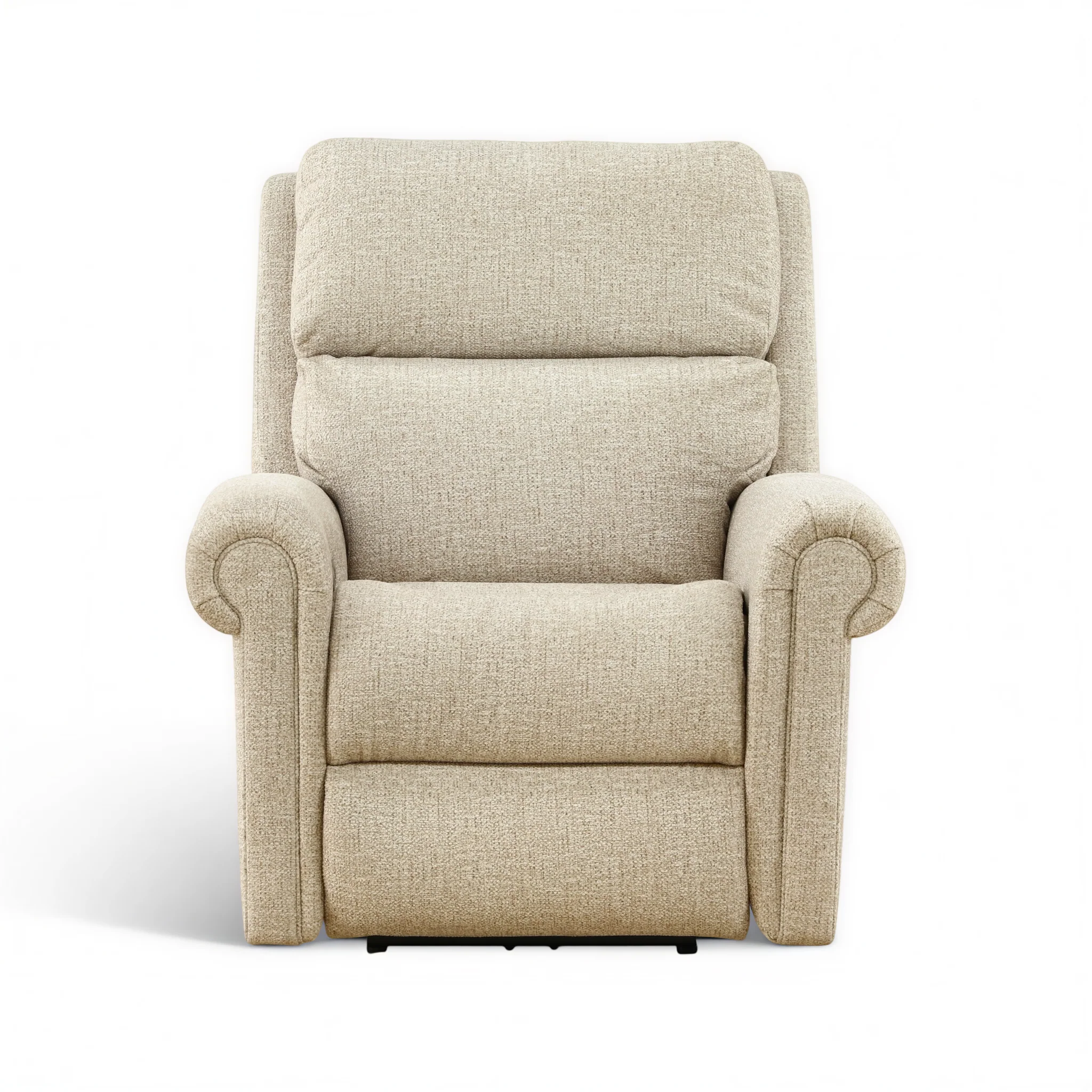 5326-jetsyn-power-recliner-1.webp Jetsyn Power Recliner