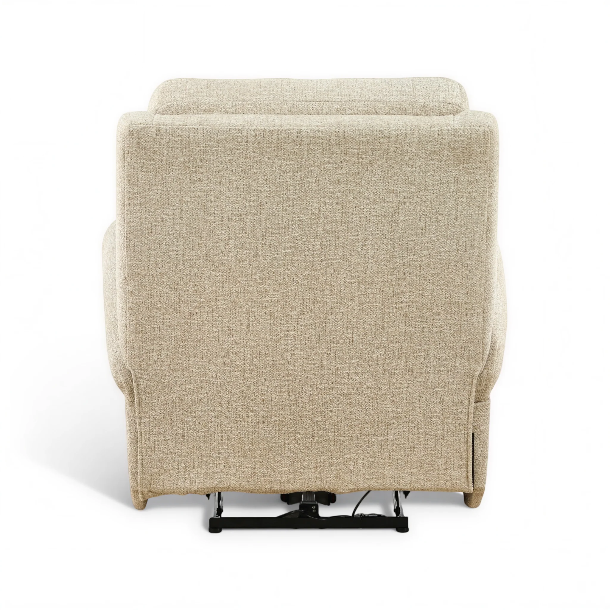 5326-jetsyn-power-recliner-10.webp Jetsyn Power Recliner