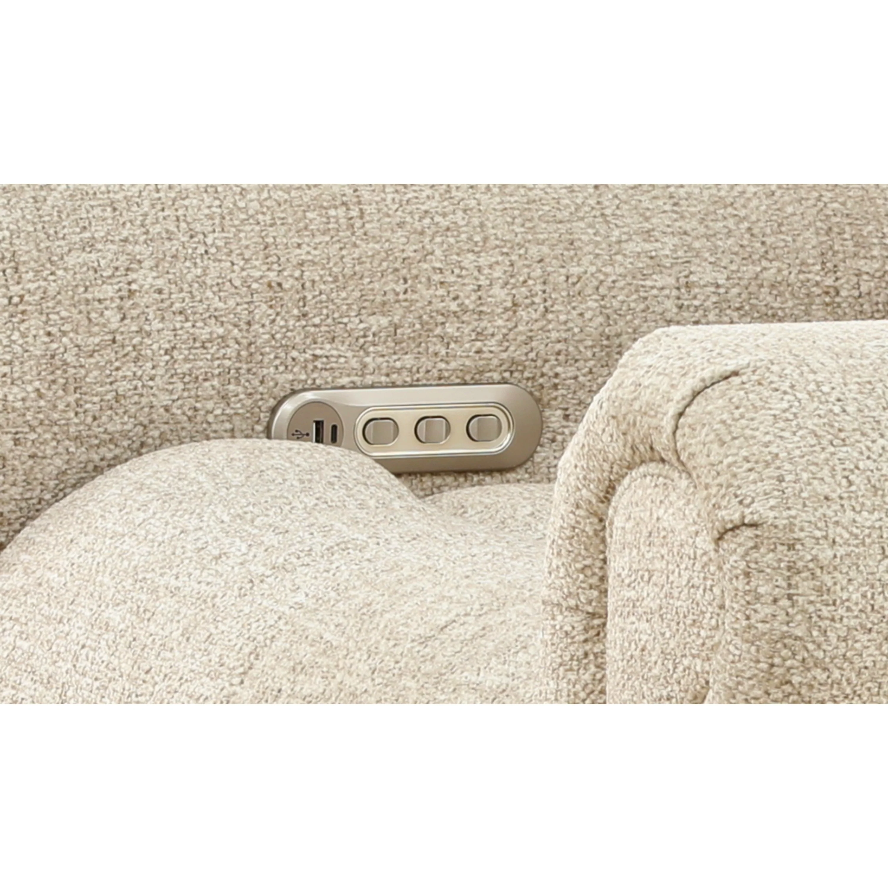 5326-jetsyn-power-recliner-11.webp Jetsyn Power Recliner