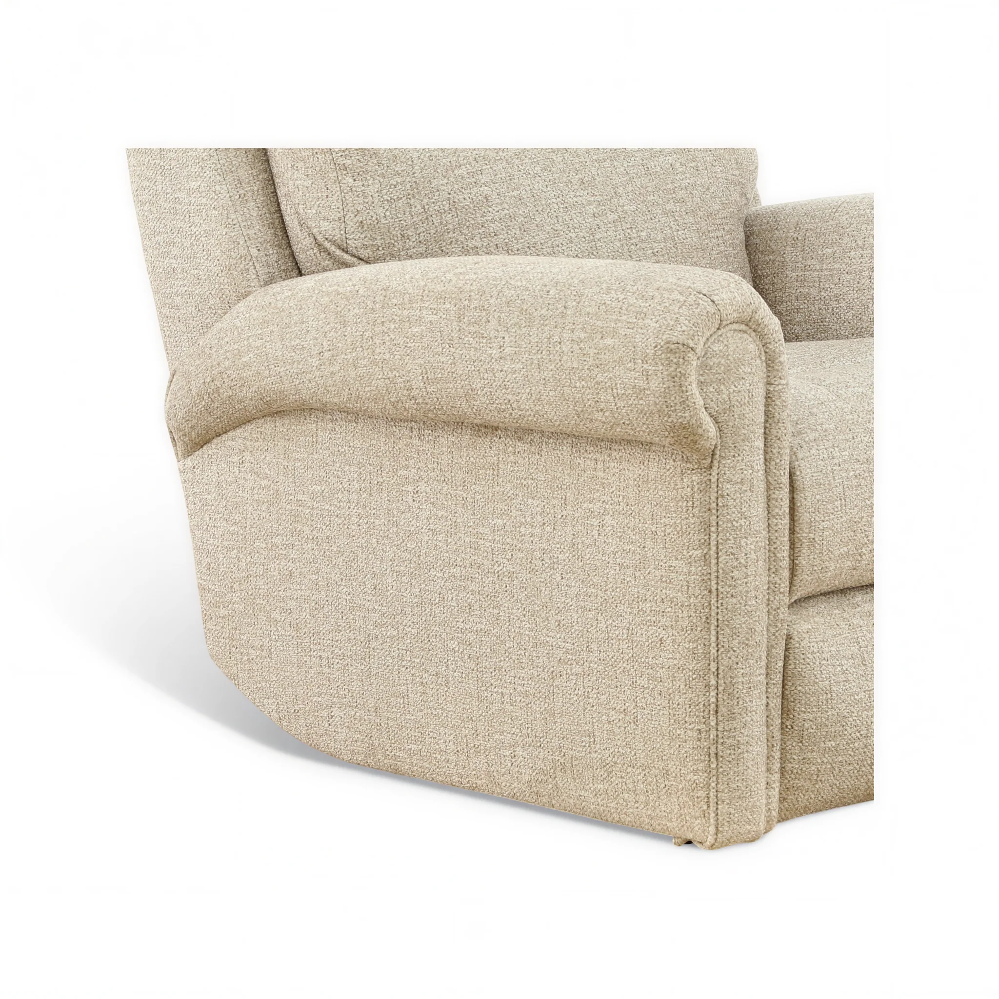 5326-jetsyn-power-recliner-12.webp Jetsyn Power Recliner