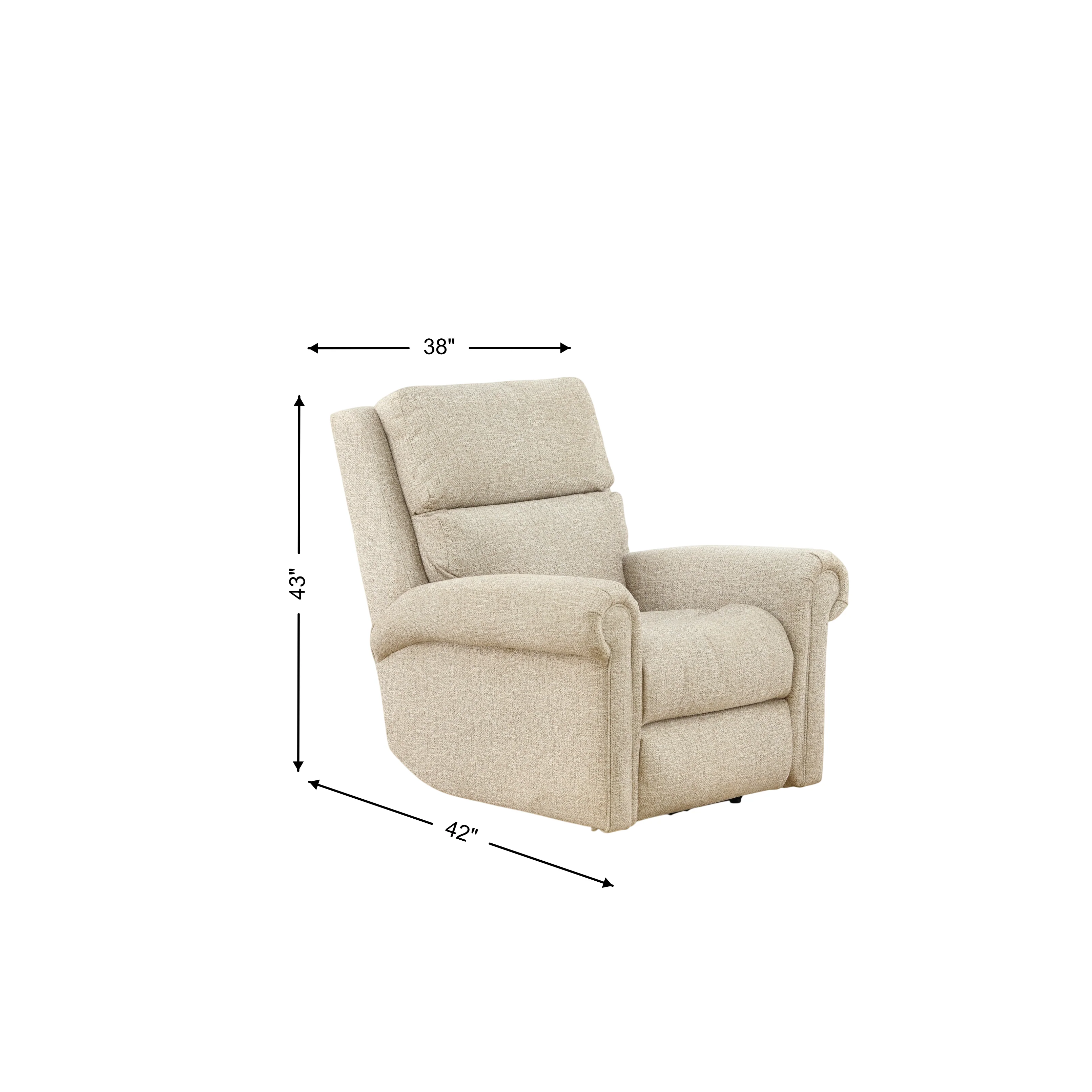5326-jetsyn-power-recliner-14.webp Jetsyn Power Recliner