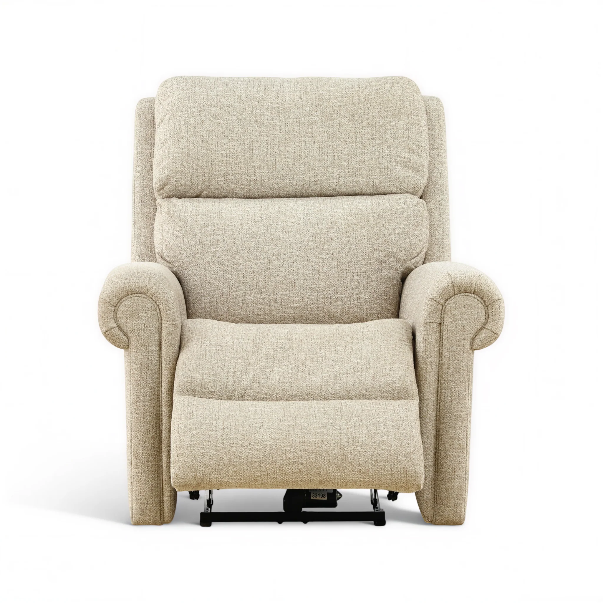 5326-jetsyn-power-recliner-2.webp Jetsyn Power Recliner