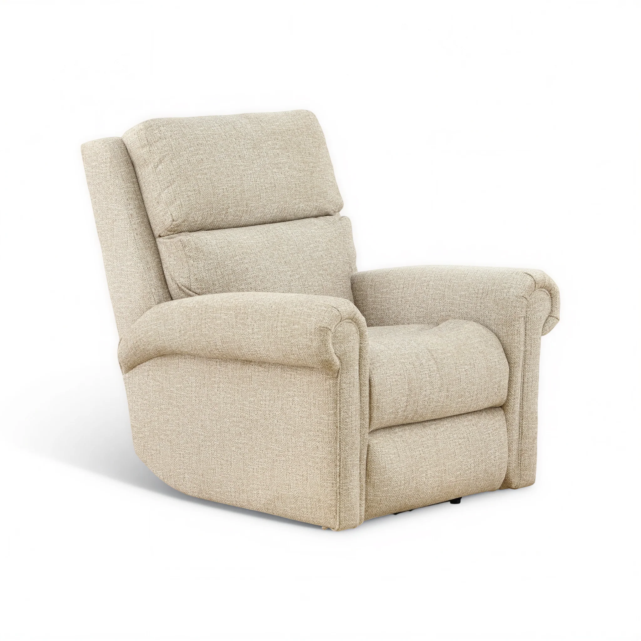 5326-jetsyn-power-recliner-4.webp Jetsyn Power Recliner