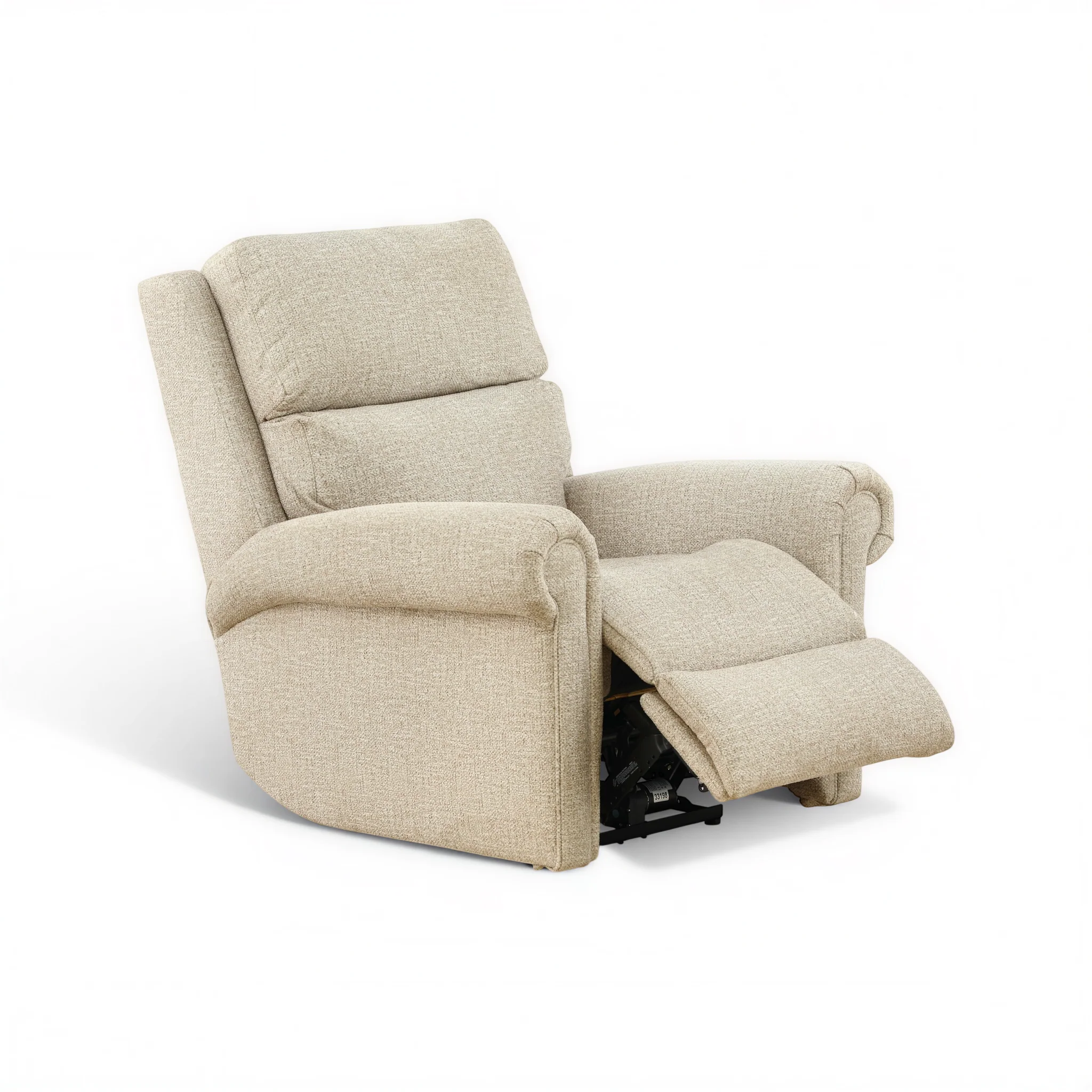 5326-jetsyn-power-recliner-5.webp Jetsyn Power Recliner