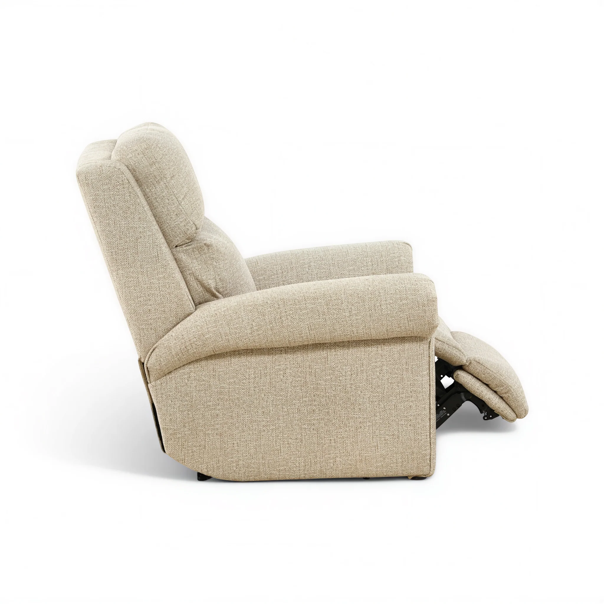 5326-jetsyn-power-recliner-7.webp Jetsyn Power Recliner