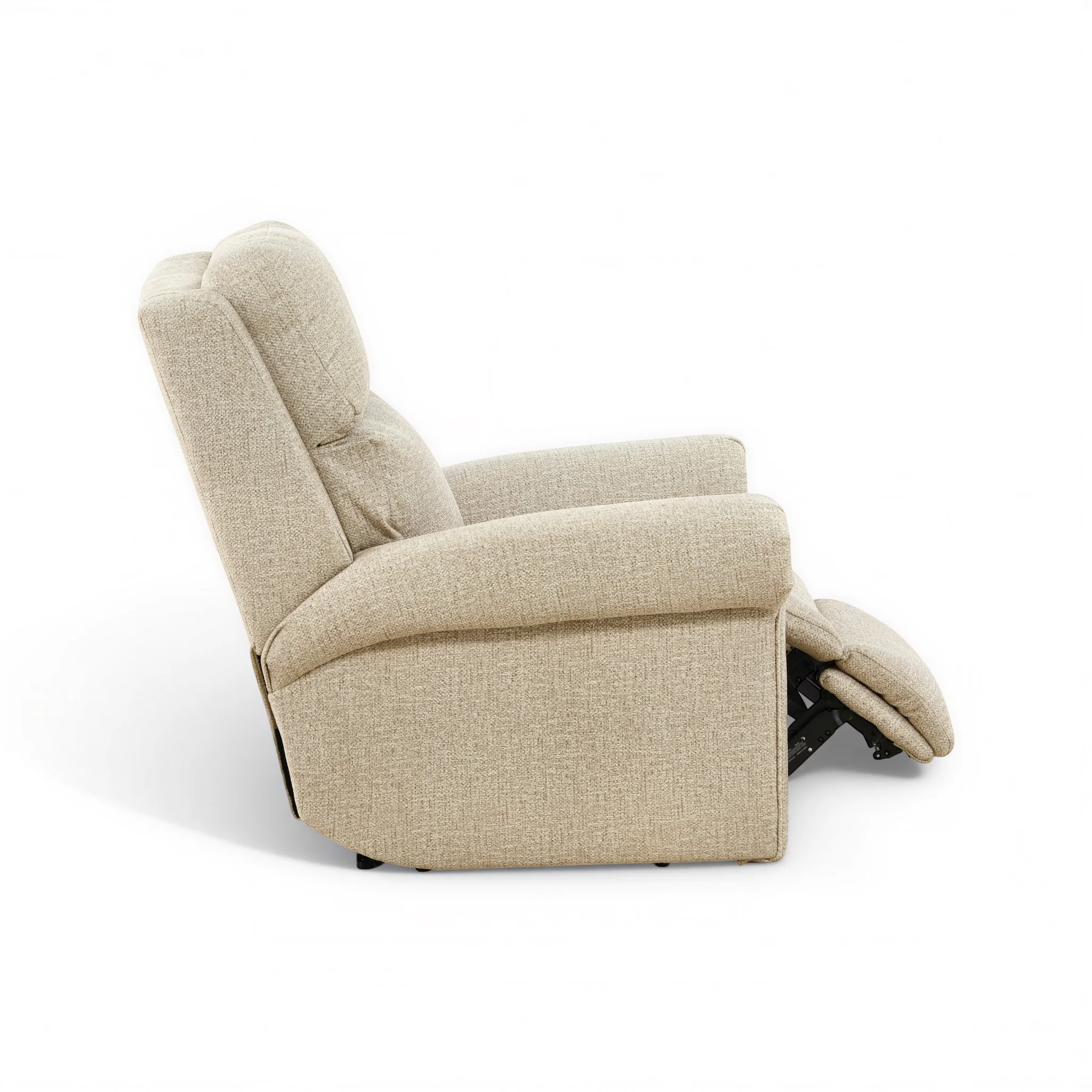 5326-jetsyn-power-recliner-8.webp Jetsyn Power Recliner