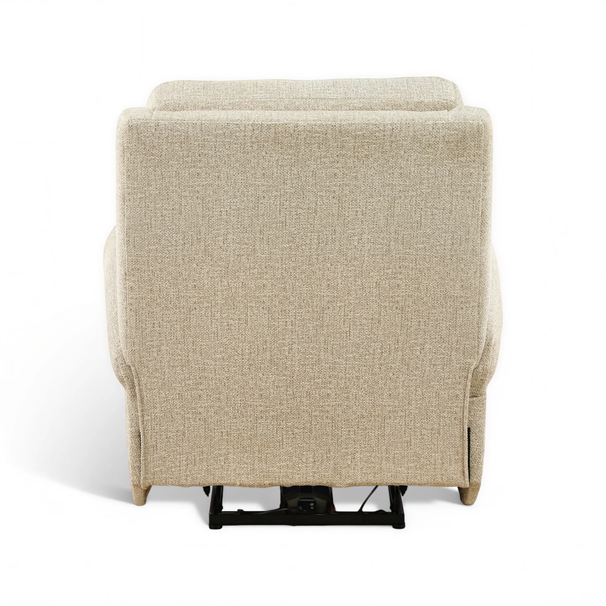 5326-jetsyn-power-recliner-9.webp Jetsyn Power Recliner