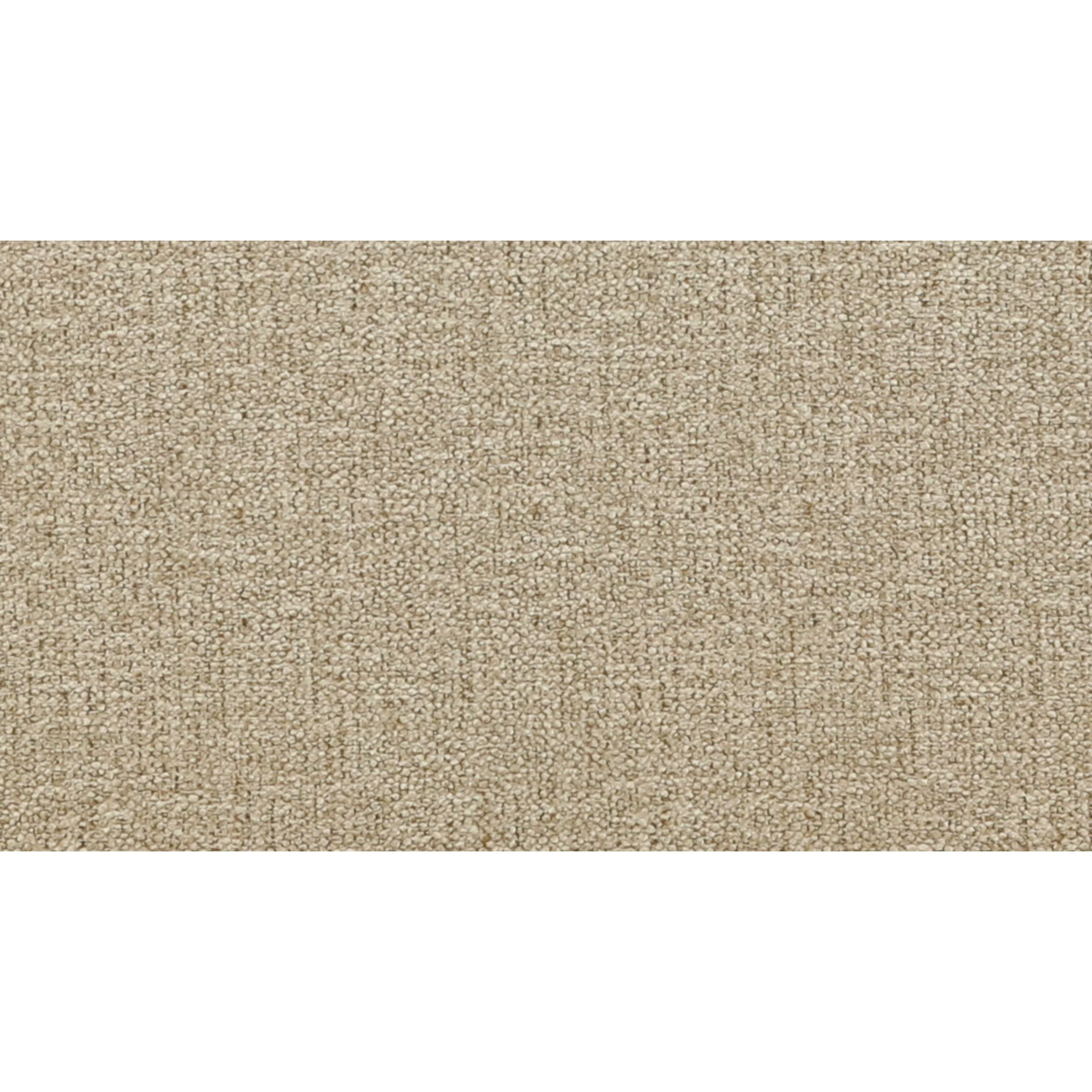 Flexsteel Jetsyn Power Reclining Loveseat