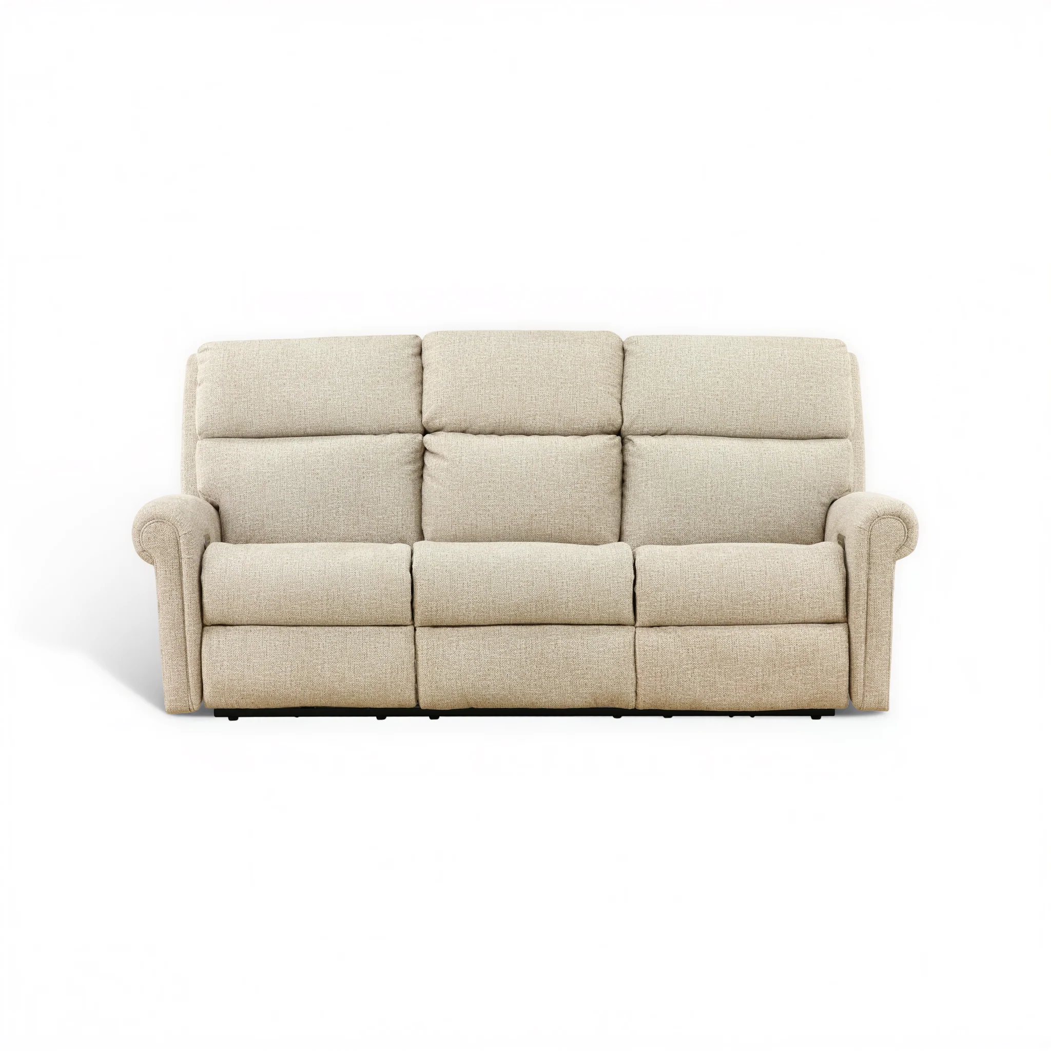 5328-jetsyn-power-reclining-sofa-1.webp Jetsyn Power Reclining Sofa