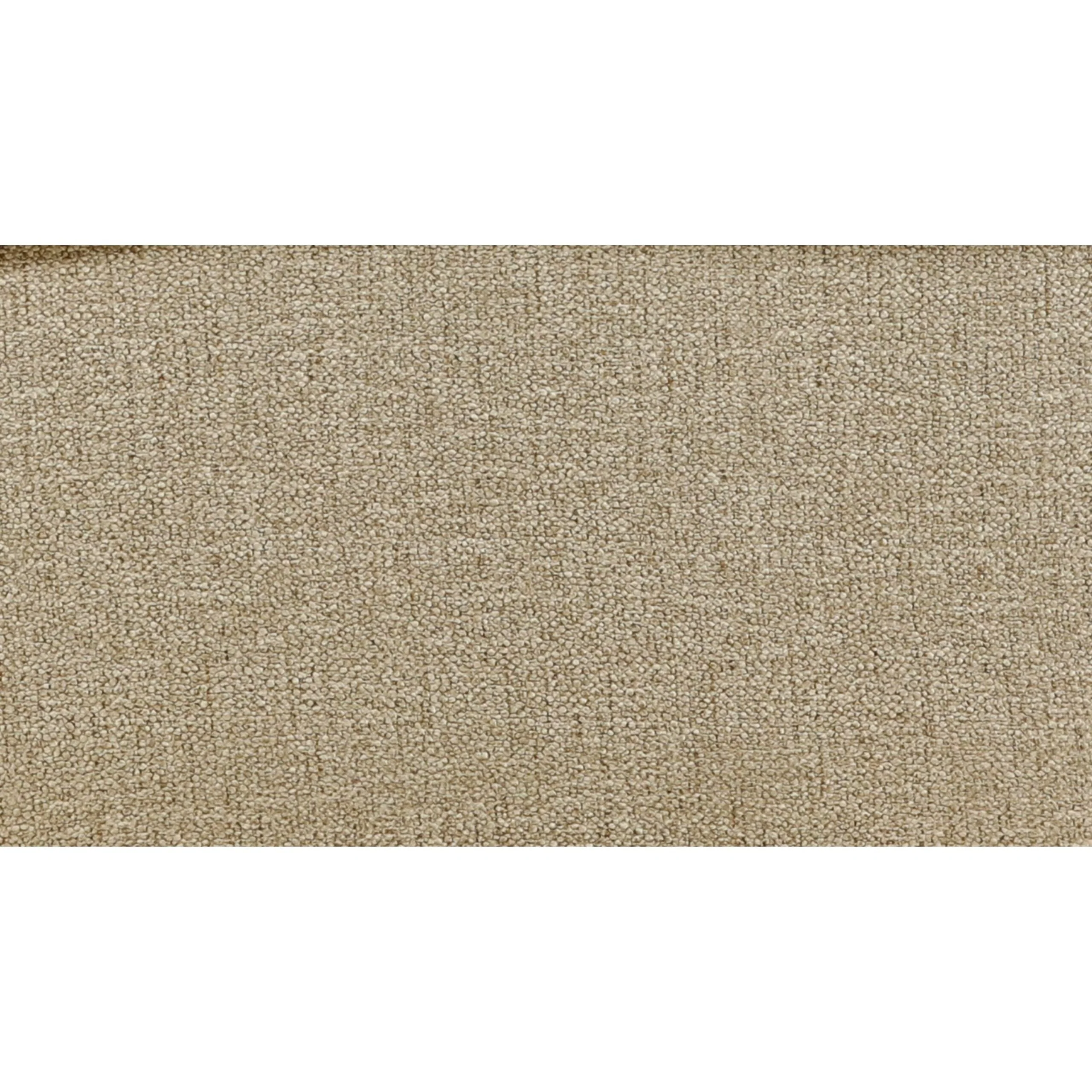 Jetsyn Power Reclining Sofa