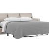 Vivienne Sofa Sleeper