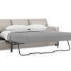 Vivienne Sofa Sleeper