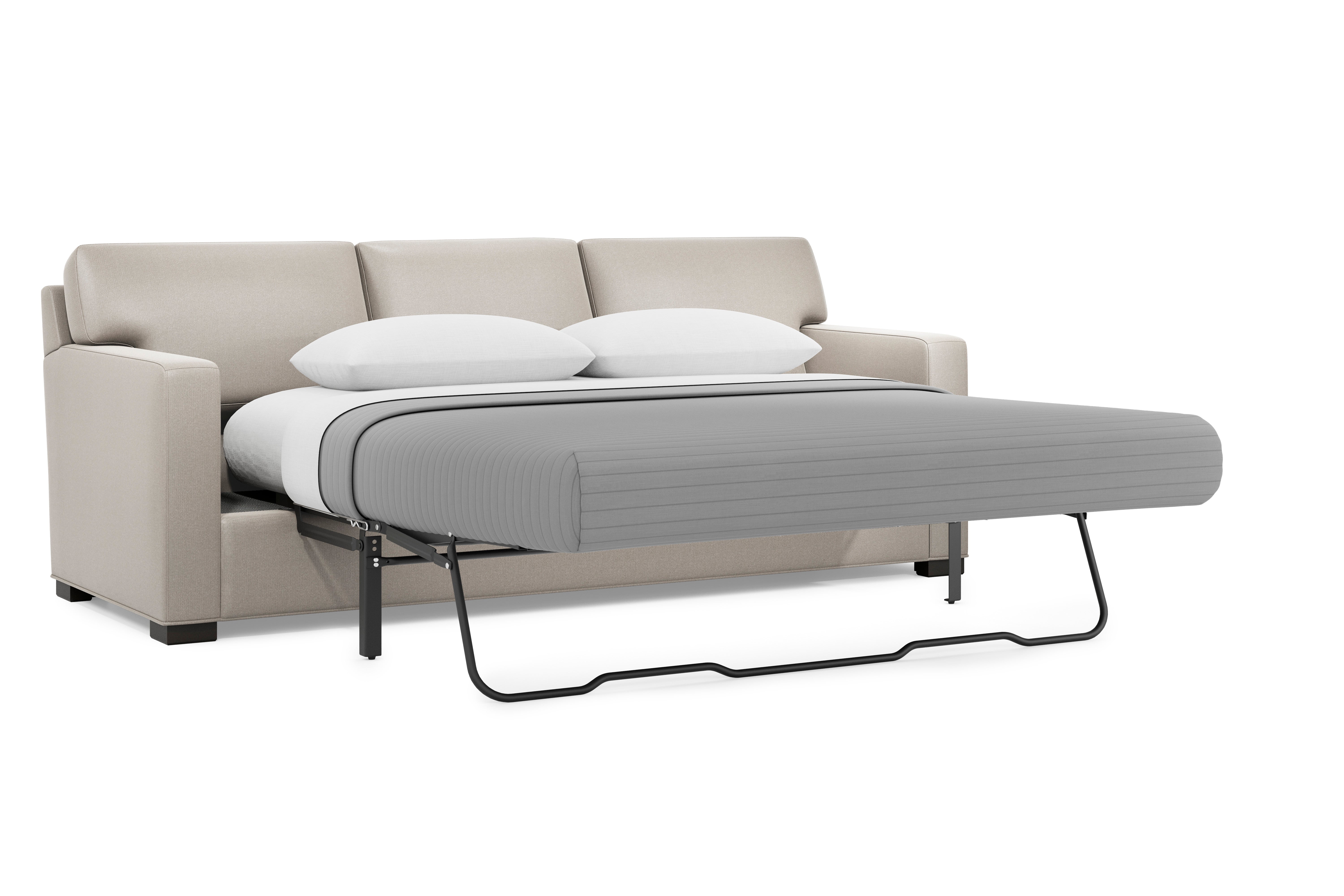 Vivienne Sofa Sleeper