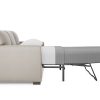 Vivienne Sofa Sleeper
