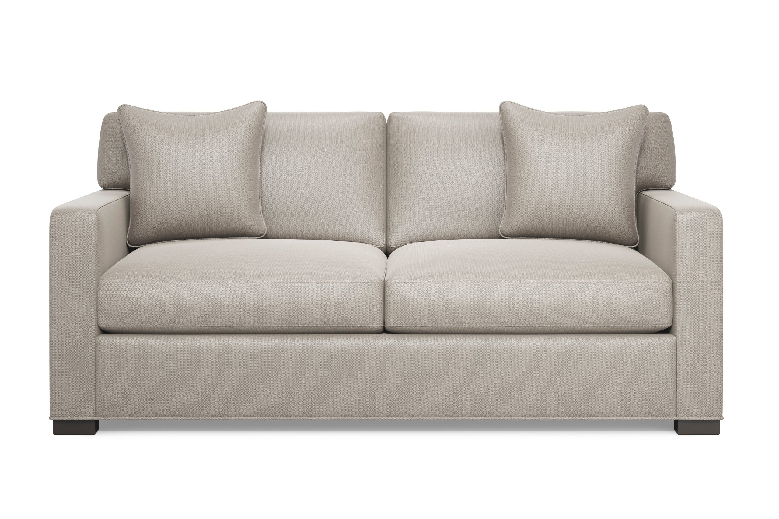 Vivienne Loveseat