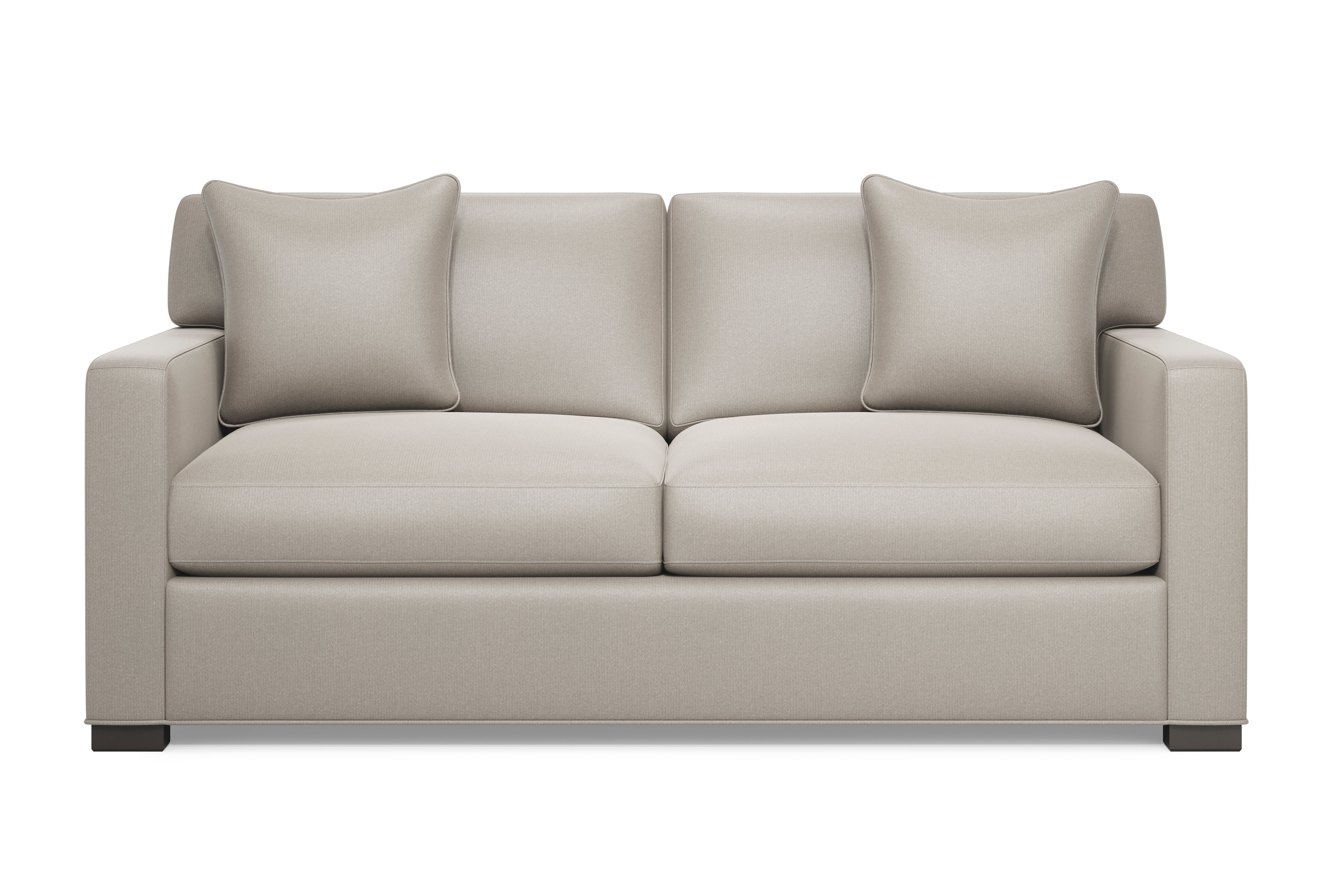 5337-vivienne-loveseat-1.jpg Vivienne Loveseat