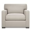 Vivienne Chair