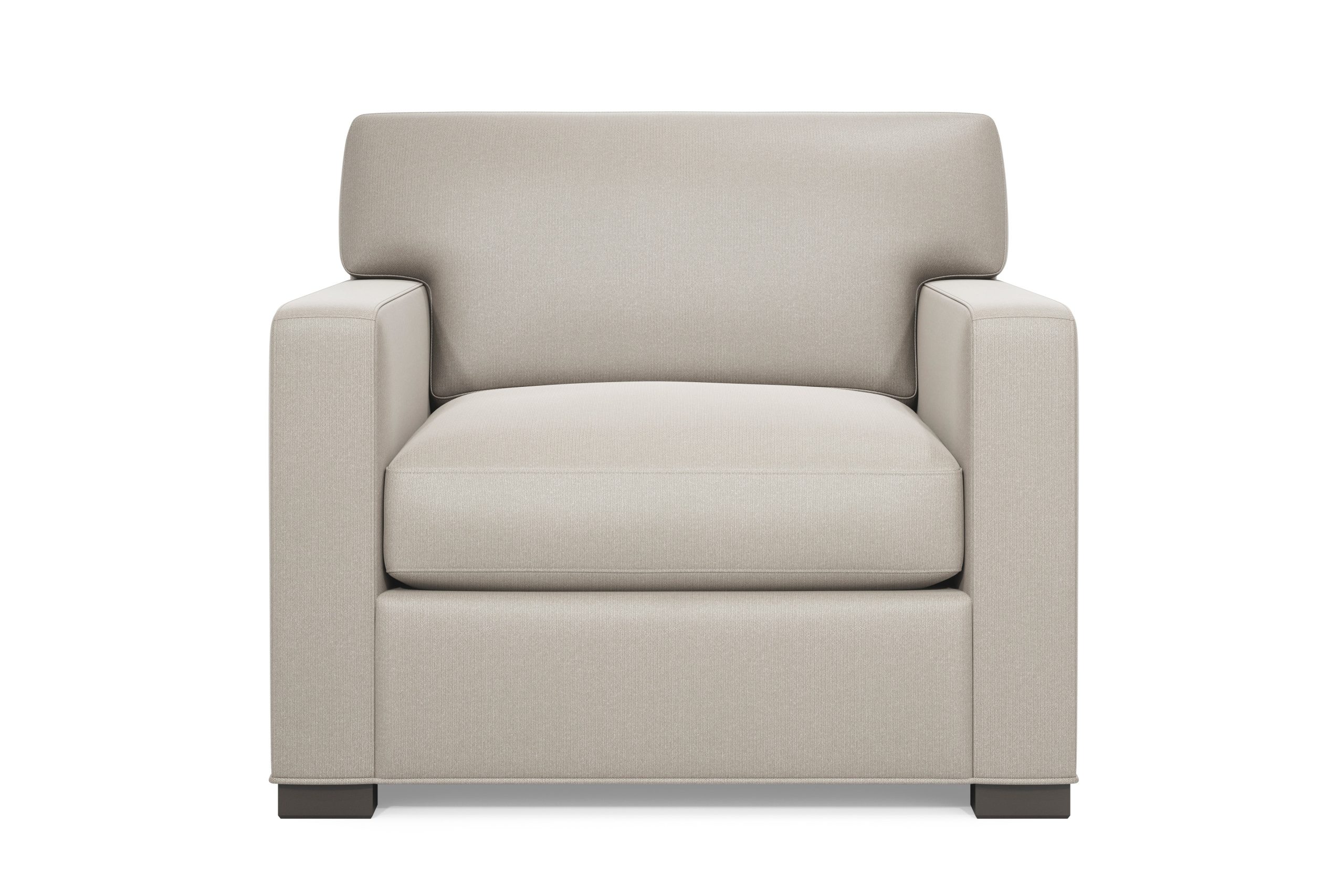 Vivienne Chair