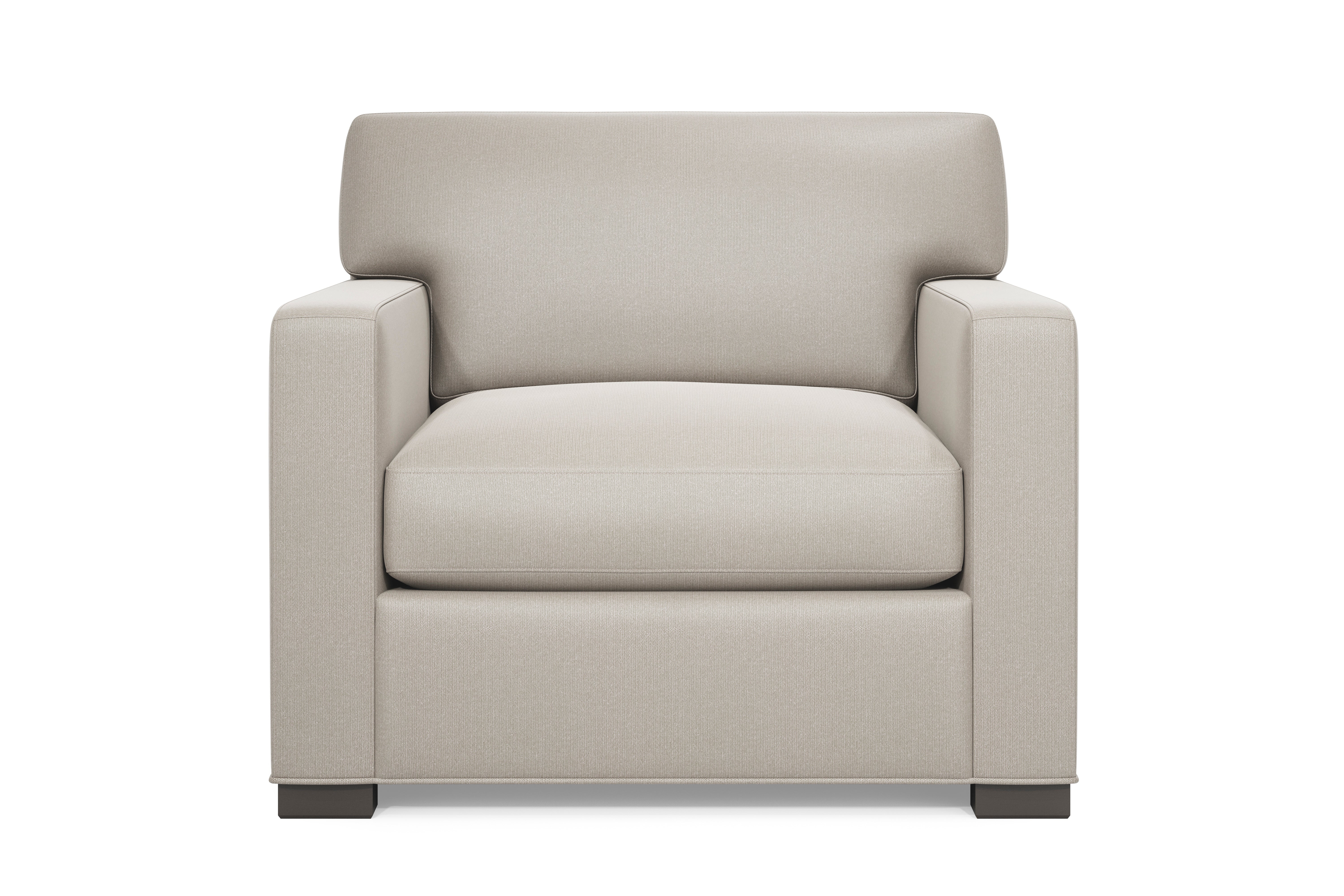 Vivienne Chair