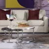 Vivienne Loveseat