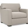 Vivienne Chair