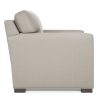 Vivienne Chair