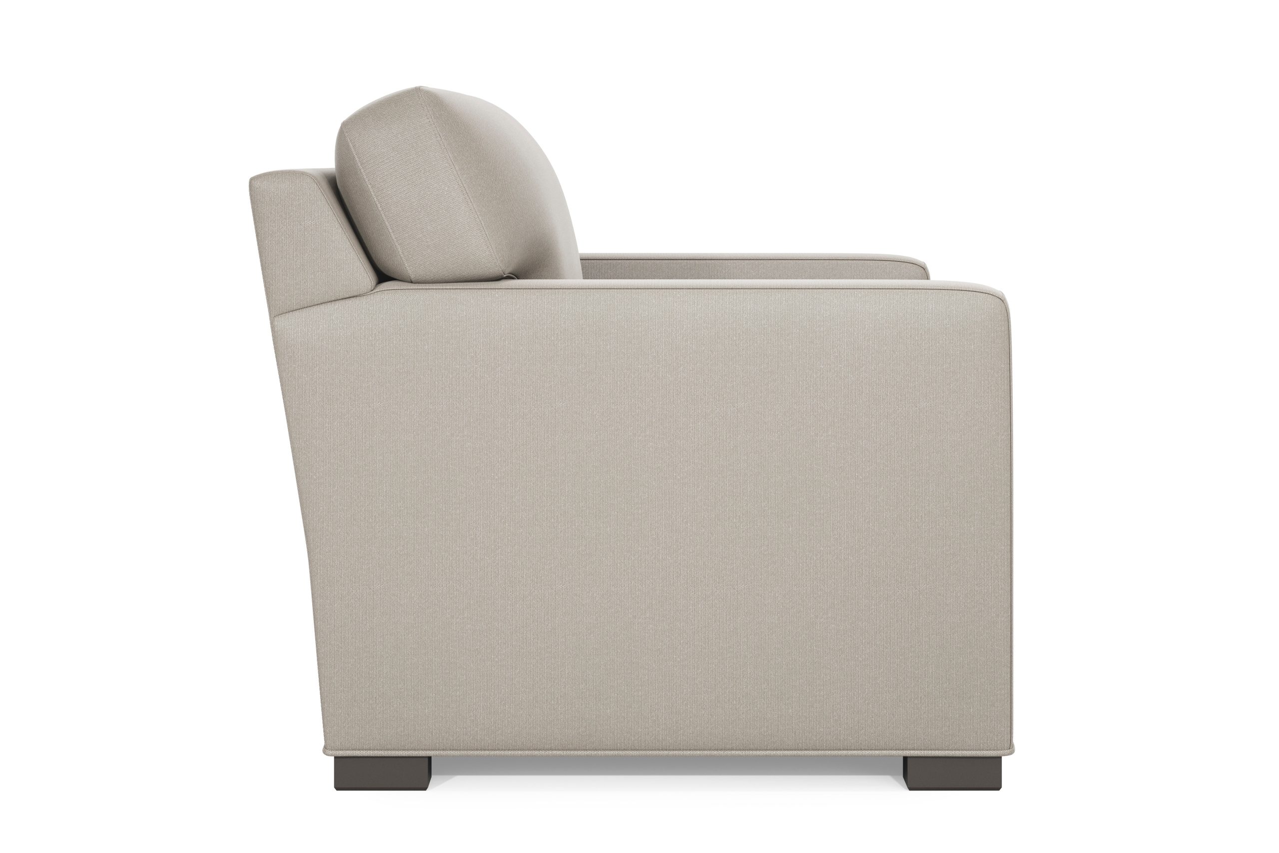 Vivienne Chair