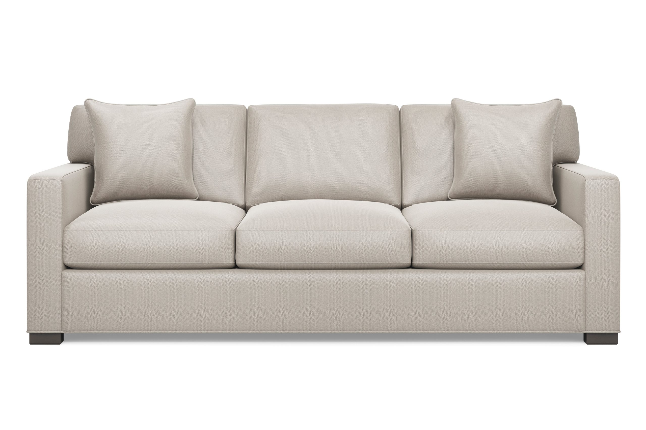 5339-vivienne-sofa-1.jpg Vivienne Sofa