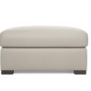 Vivienne Ottoman