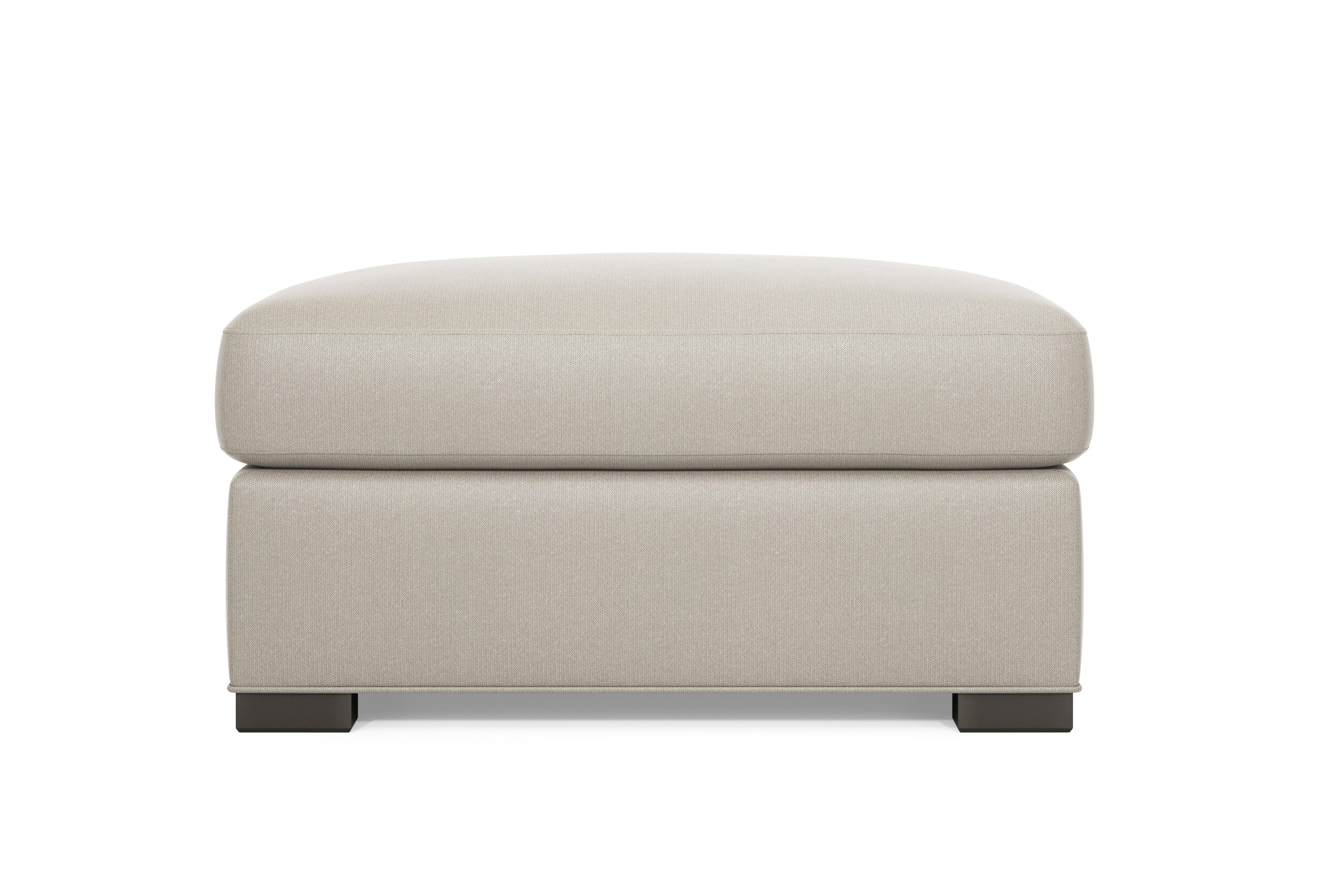 5340-vivienne-ottoman-1.jpg Vivienne Ottoman