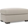 Vivienne Ottoman
