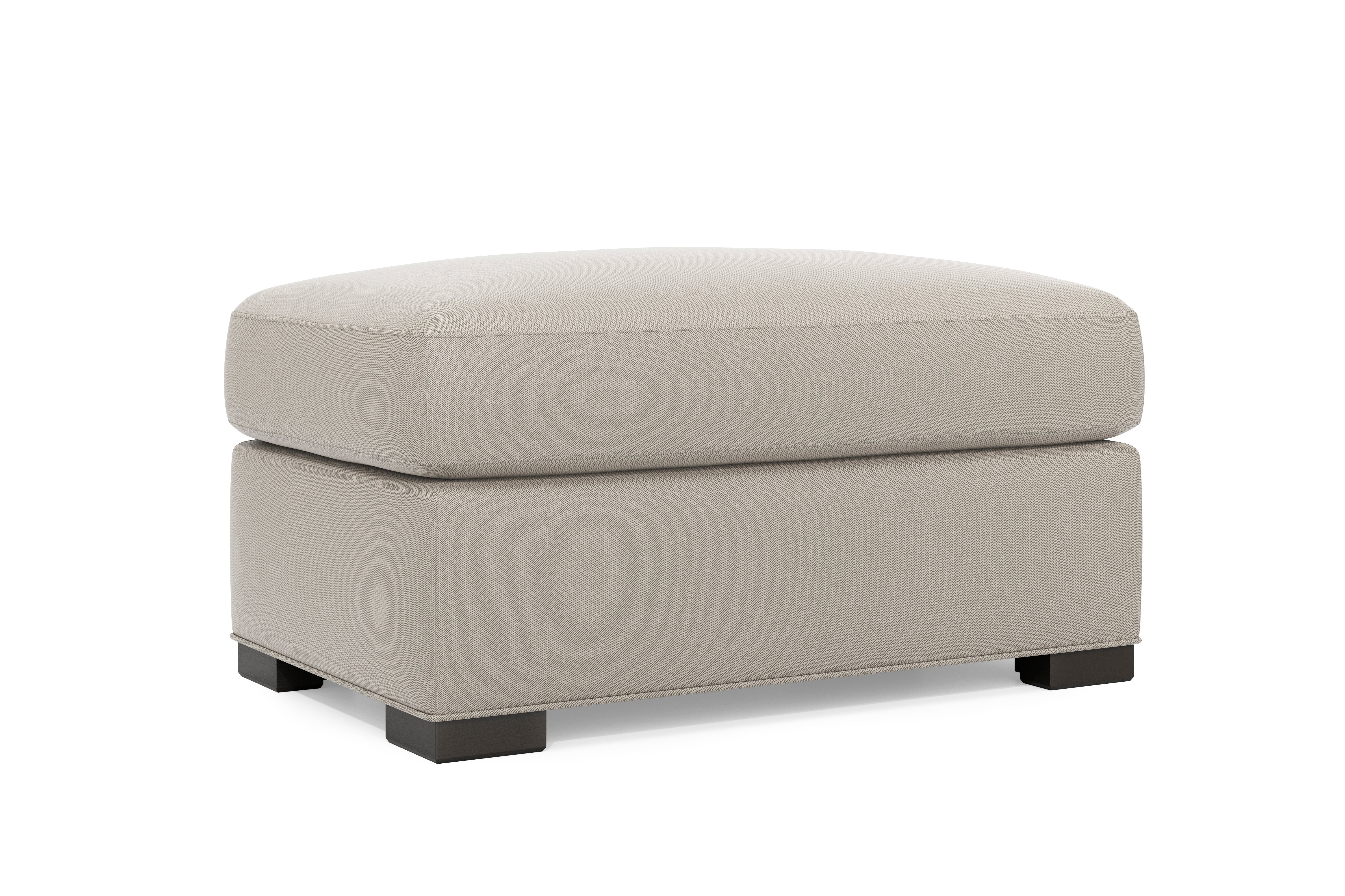Vivienne Ottoman