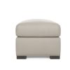 Vivienne Ottoman