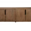Adele Sideboard