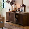 Adele Sideboard