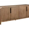 Adele Sideboard