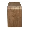 Adele Sideboard