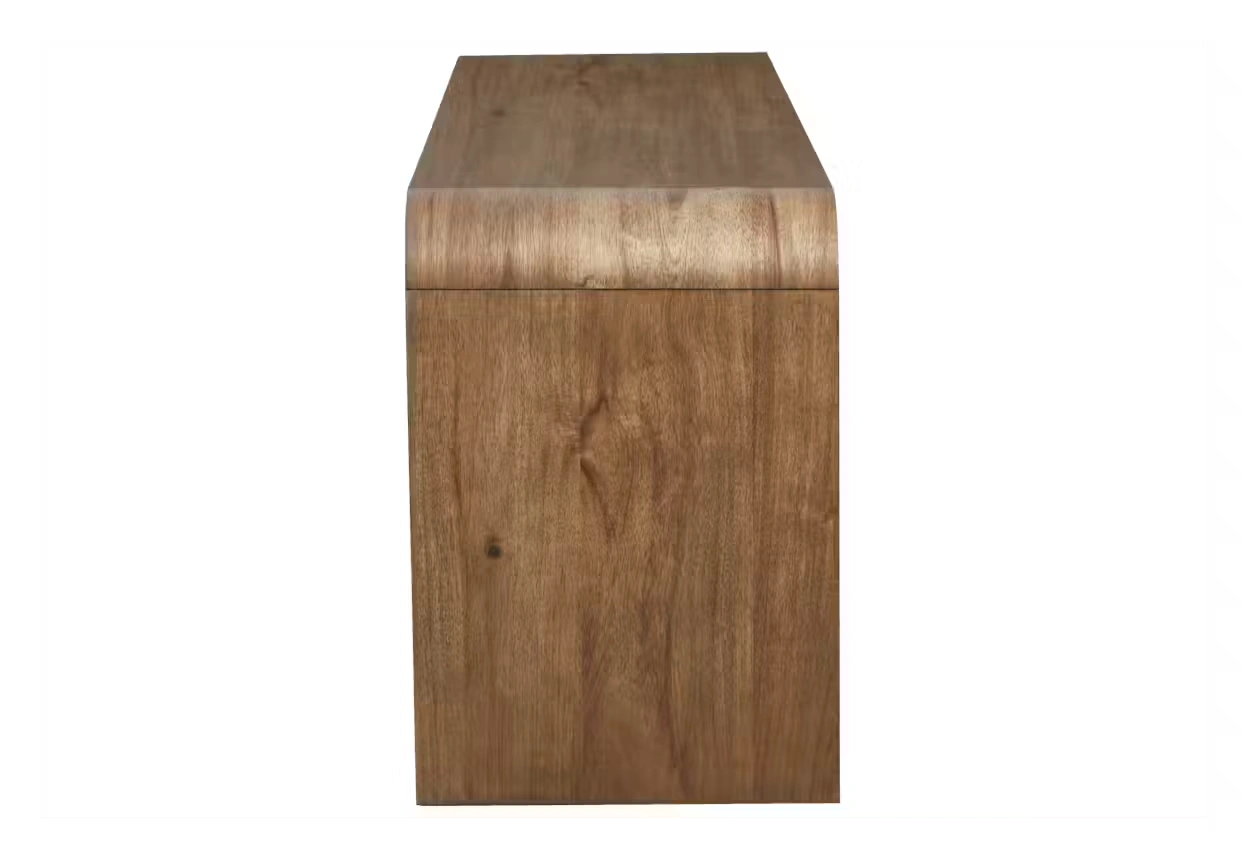 Adele Sideboard