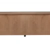 Adele Sideboard