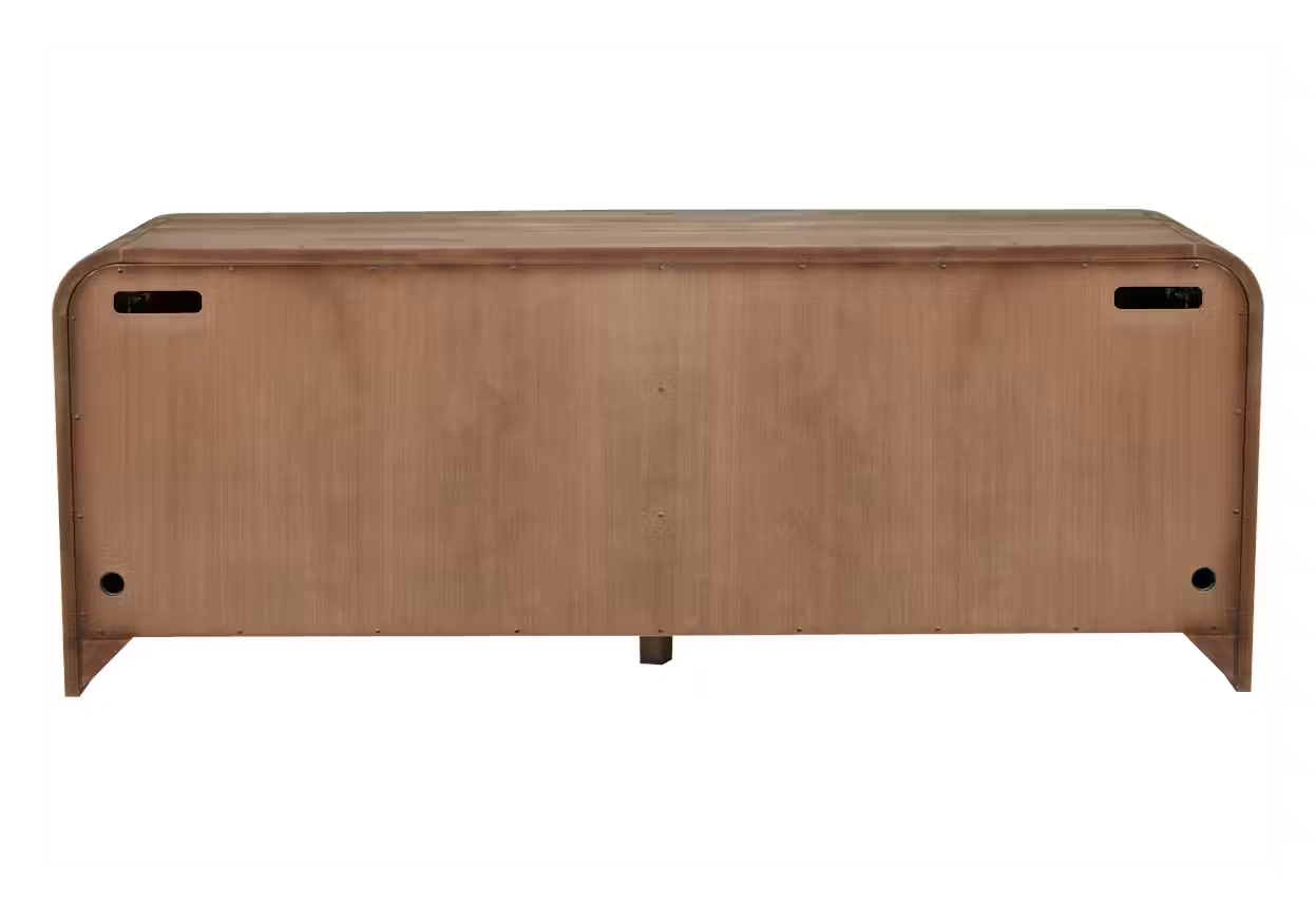 Adele Sideboard