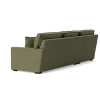 Lyndon 2-Piece Sectional