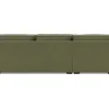 Lyndon 2-Piece Sectional