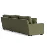 Lyndon 2-Piece Sectional