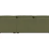 Lyndon 2-Piece Sectional