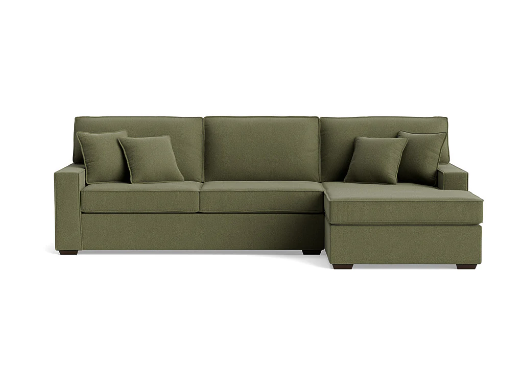 5345-right-facing-right-facing-variation-1.webp Lyndon 2-Piece Sectional