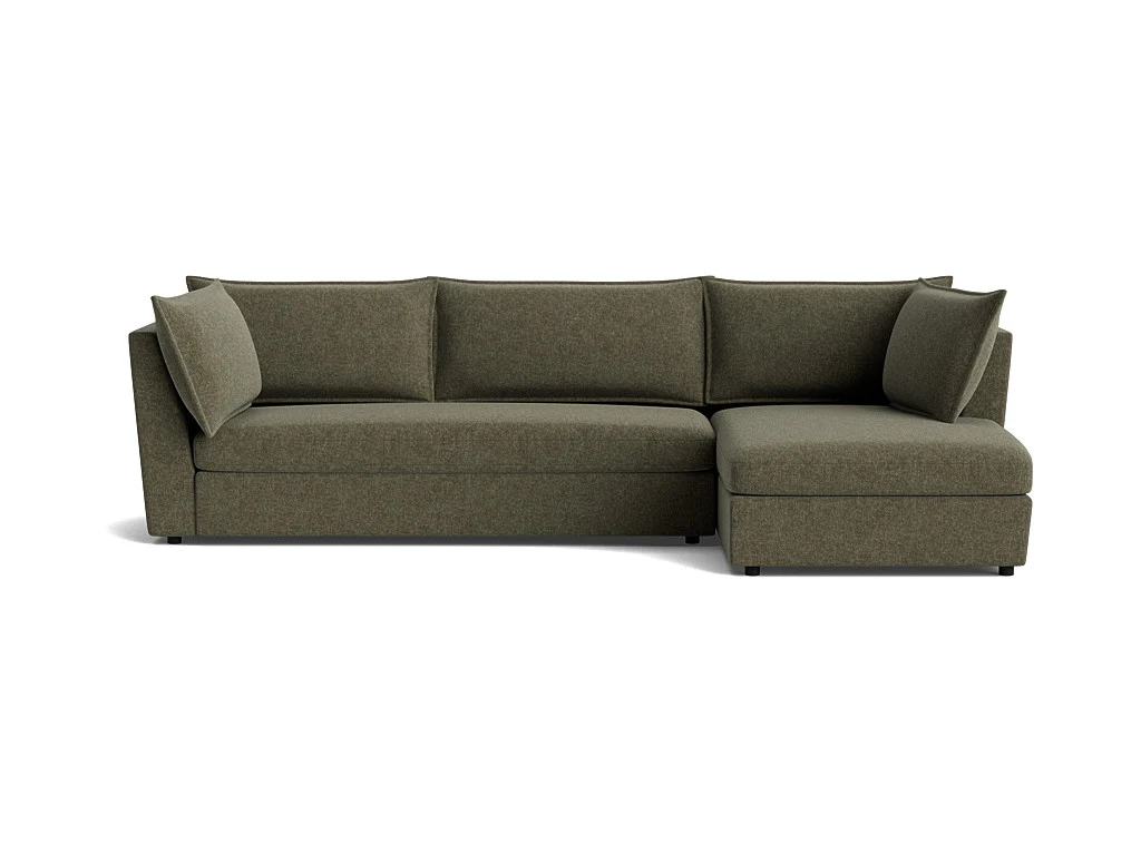 5347-wilder-2-piece-sectional-1.webp Wilder 2-Piece Sectional